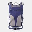Picture of SALOMON - TRAILBLAZER 10 BL/GY NS